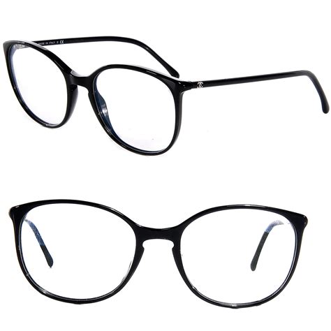 where to buy chanel optical frames|chanel eyeglass frames for women.